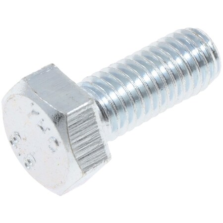 Dorman CAP SCREW, 16PK 875-420